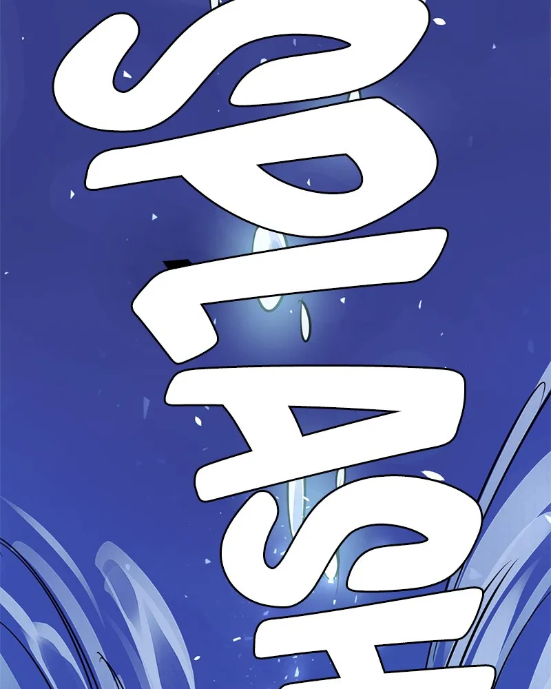 Read Shadow Bride chapter 7 image 133 on Lezhin