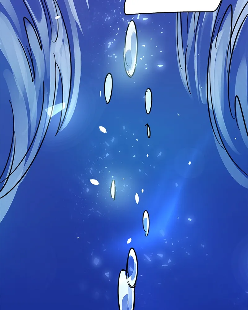Read Shadow Bride chapter 7 image 134 on Lezhin
