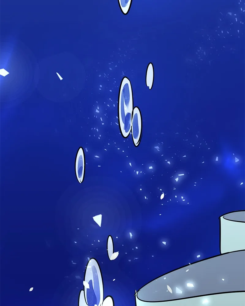 Read Shadow Bride chapter 7 image 135 on Lezhin