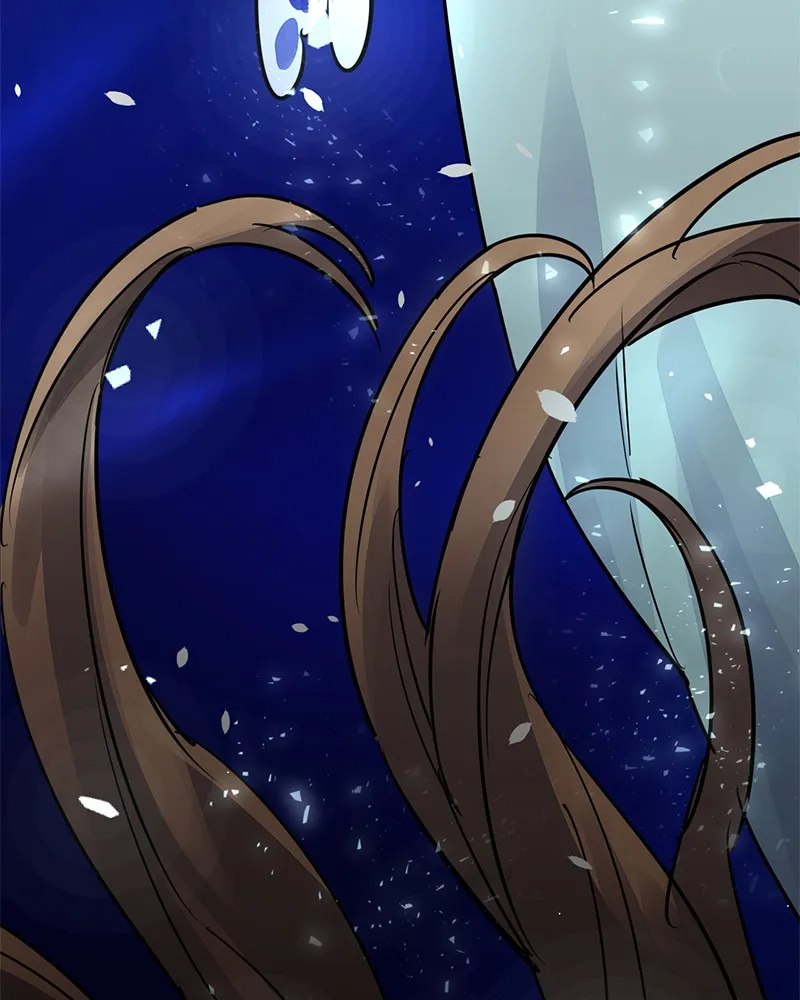 Read Shadow Bride chapter 7 image 136 on Lezhin