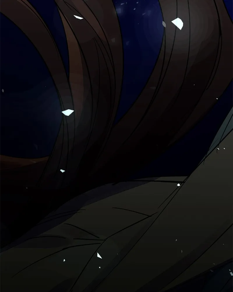 Read Shadow Bride chapter 7 image 137 on Lezhin