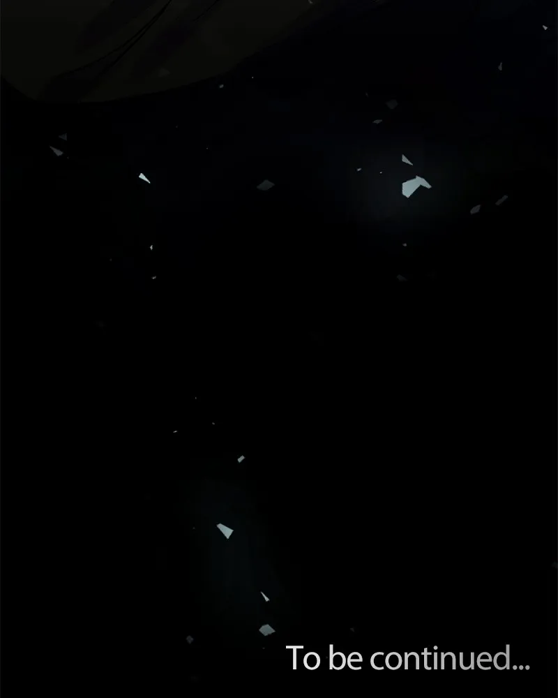 Read Shadow Bride chapter 7 image 138 on Lezhin