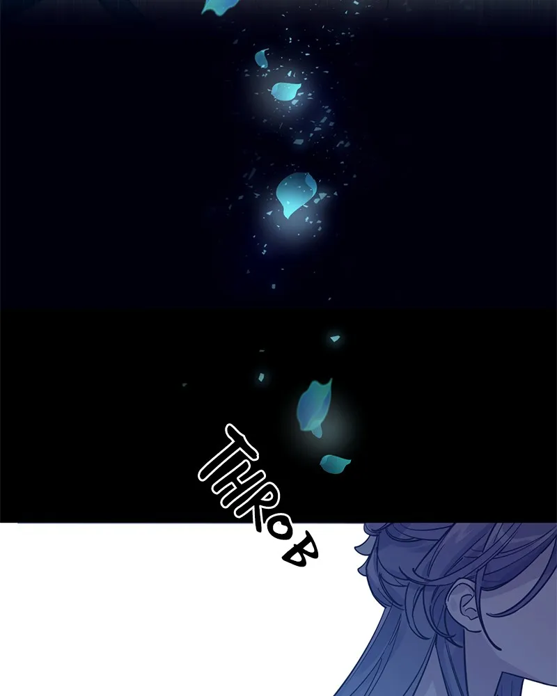 Read Shadow Bride chapter 7 image 14 on Lezhin