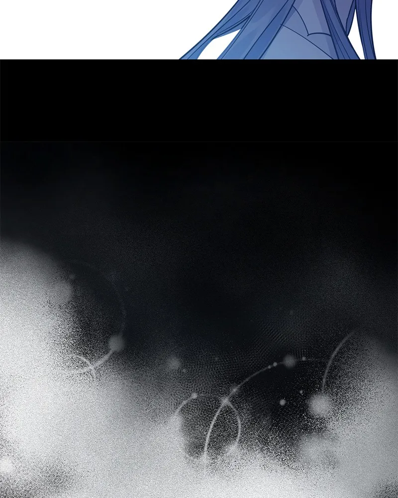 Read Shadow Bride chapter 7 image 15 on Lezhin
