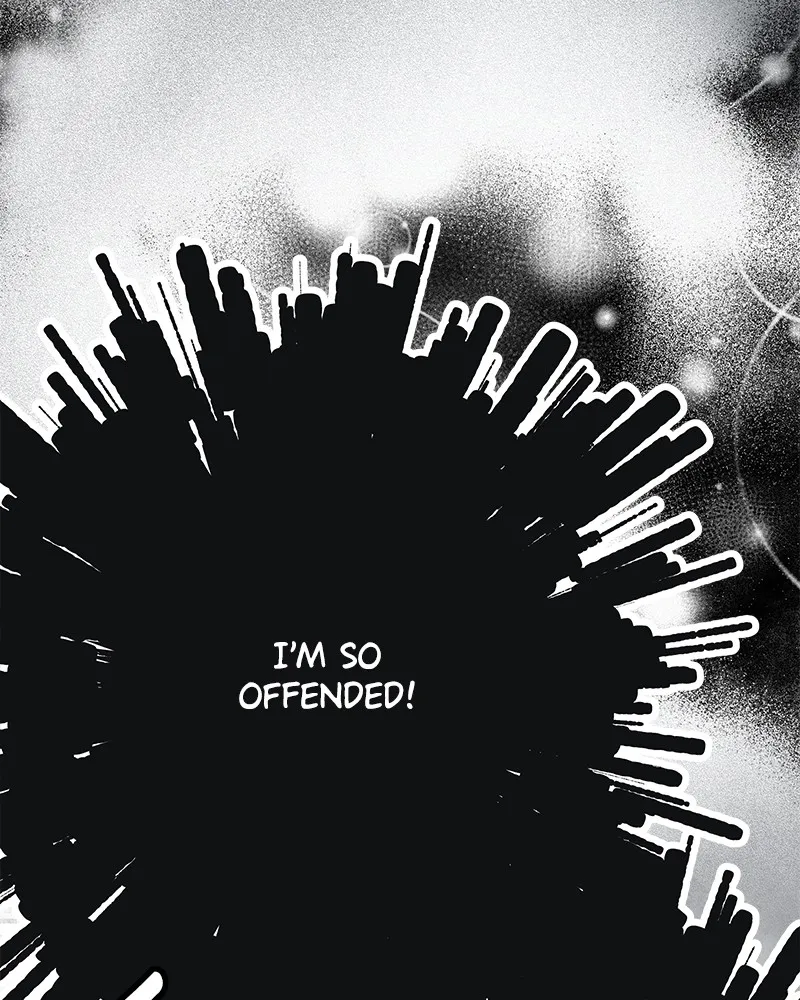 Read Shadow Bride chapter 7 image 16 on Lezhin