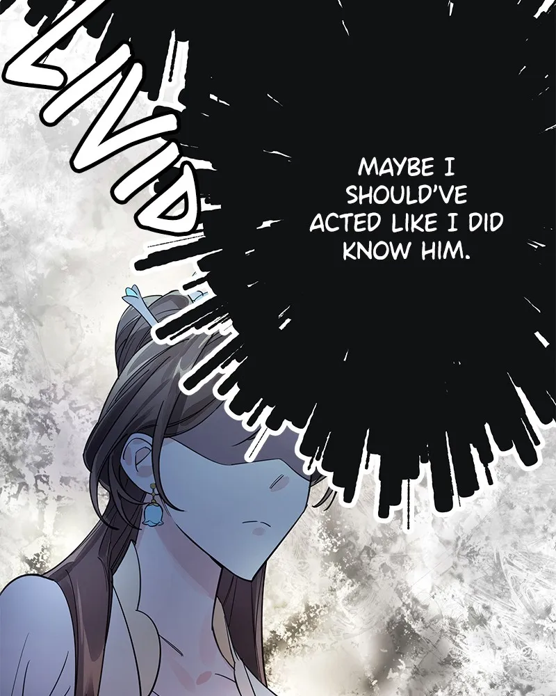 Read Shadow Bride chapter 7 image 17 on Lezhin