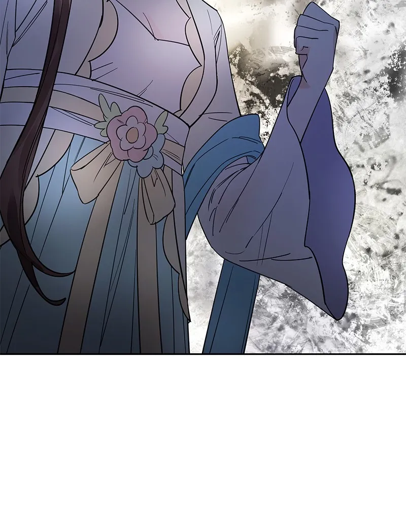 Read Shadow Bride chapter 7 image 18 on Lezhin
