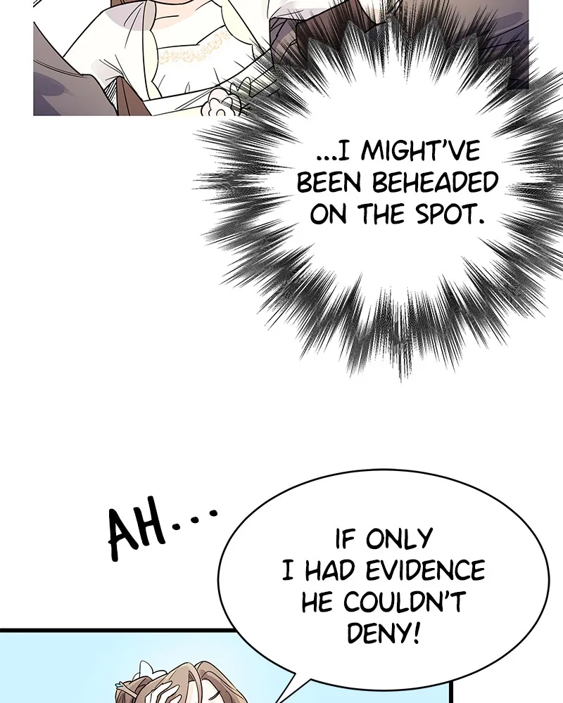 Read Shadow Bride chapter 7 image 20 on Lezhin