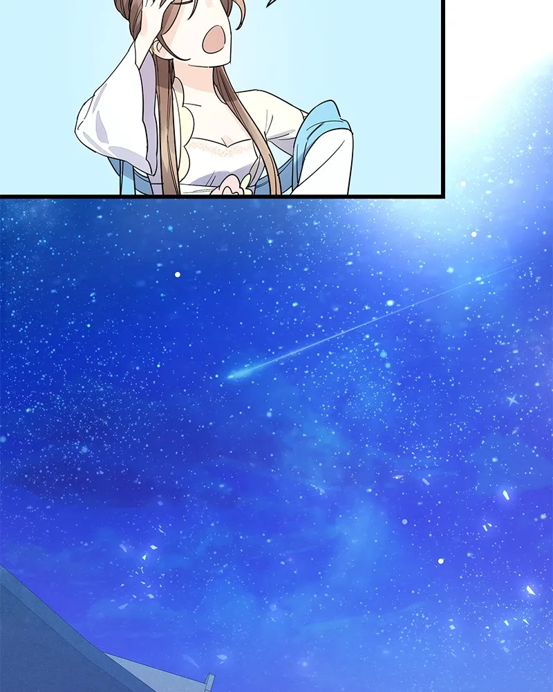 Read Shadow Bride chapter 7 image 21 on Lezhin