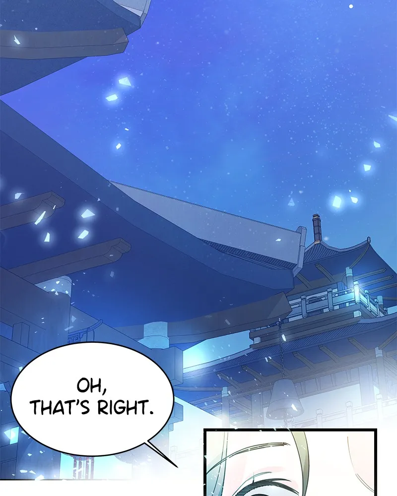 Read Shadow Bride chapter 7 image 22 on Lezhin