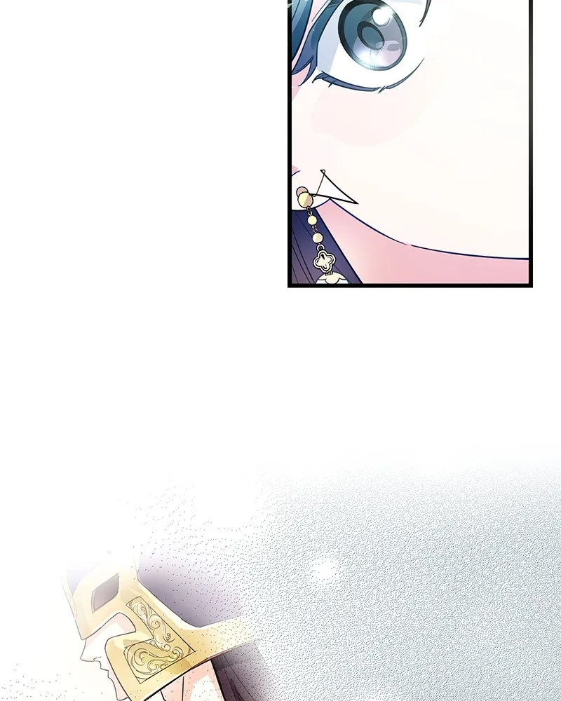 Read Shadow Bride chapter 7 image 23 on Lezhin