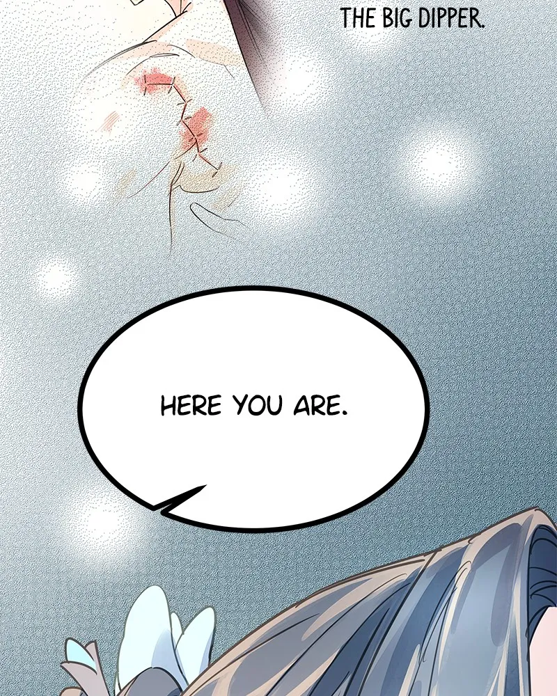 Read Shadow Bride chapter 7 image 24 on Lezhin