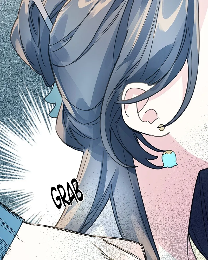 Read Shadow Bride chapter 7 image 25 on Lezhin