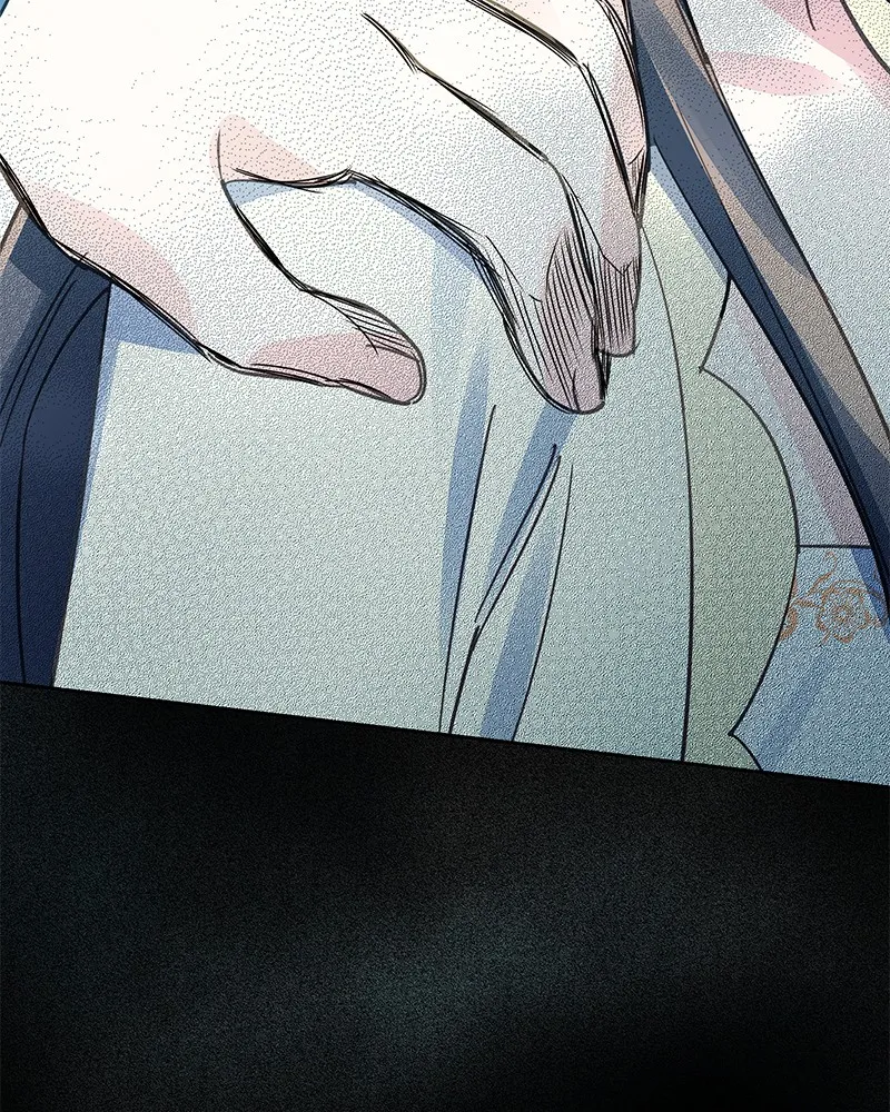 Read Shadow Bride chapter 7 image 26 on Lezhin