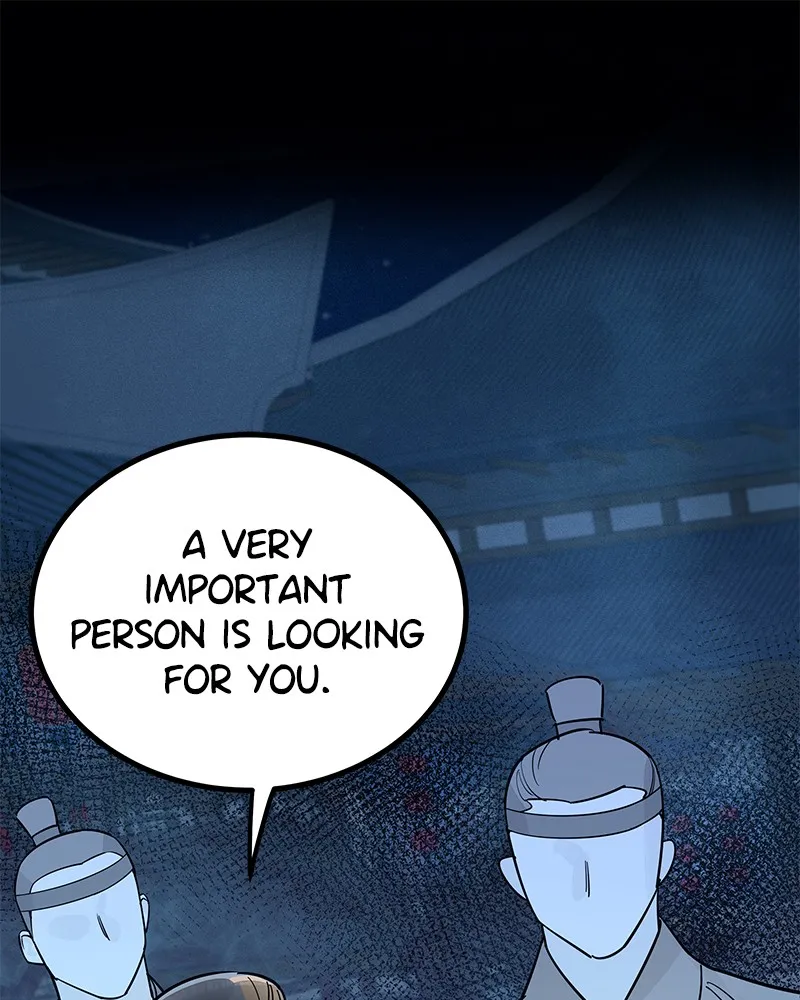 Read Shadow Bride chapter 7 image 28 on Lezhin