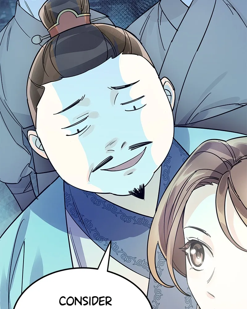 Read Shadow Bride chapter 7 image 29 on Lezhin