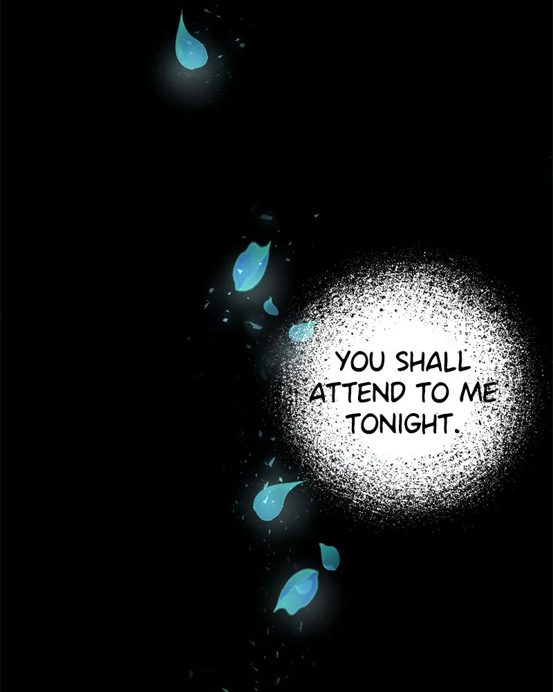 Read Shadow Bride chapter 7 image 3 on Lezhin