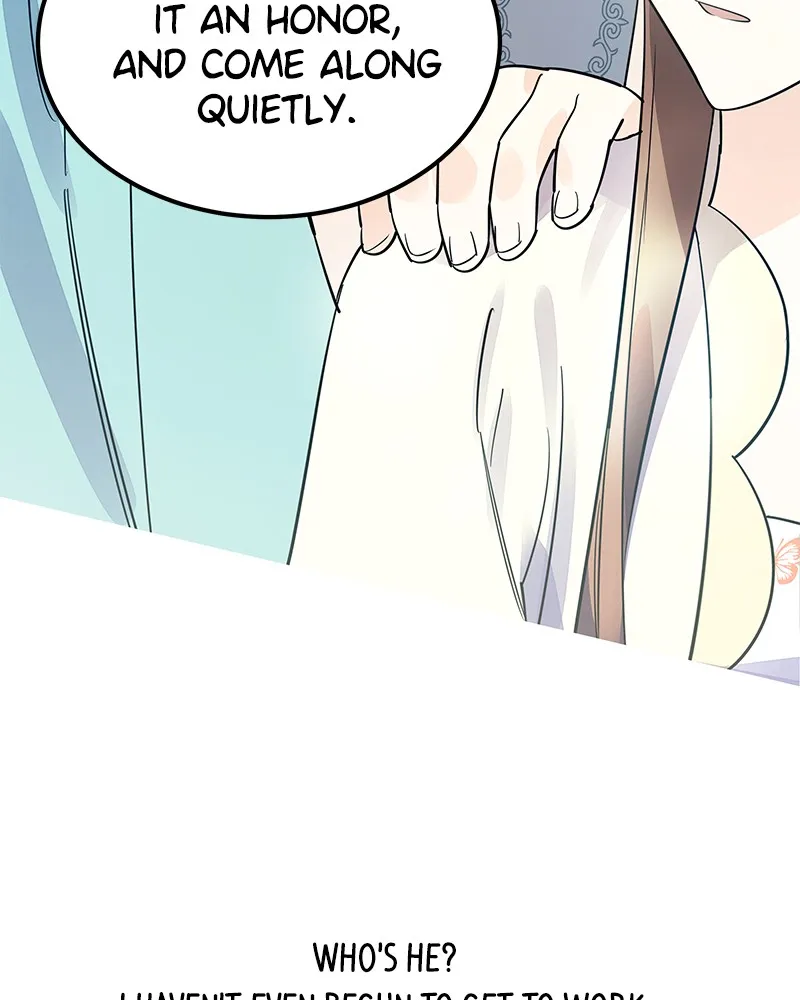 Read Shadow Bride chapter 7 image 30 on Lezhin