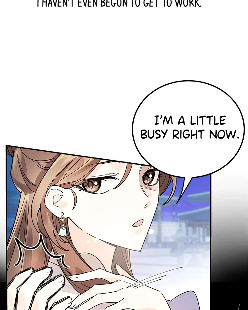 Read Shadow Bride chapter 7 image 31 on Lezhin