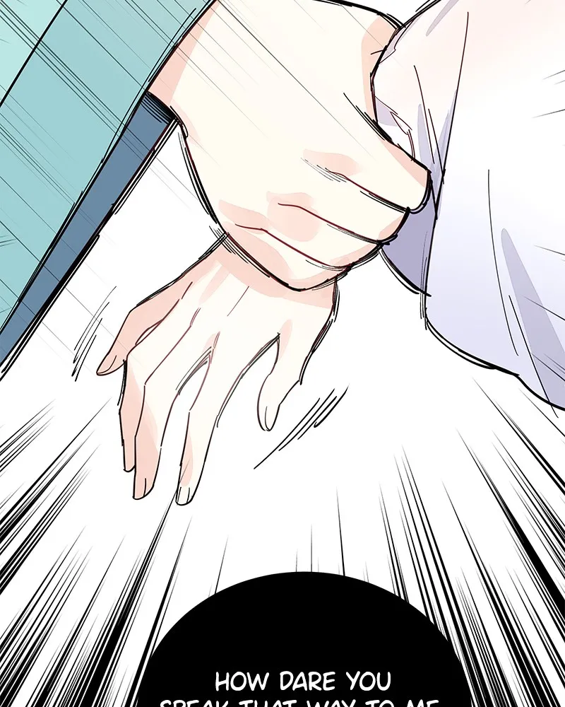 Read Shadow Bride chapter 7 image 33 on Lezhin