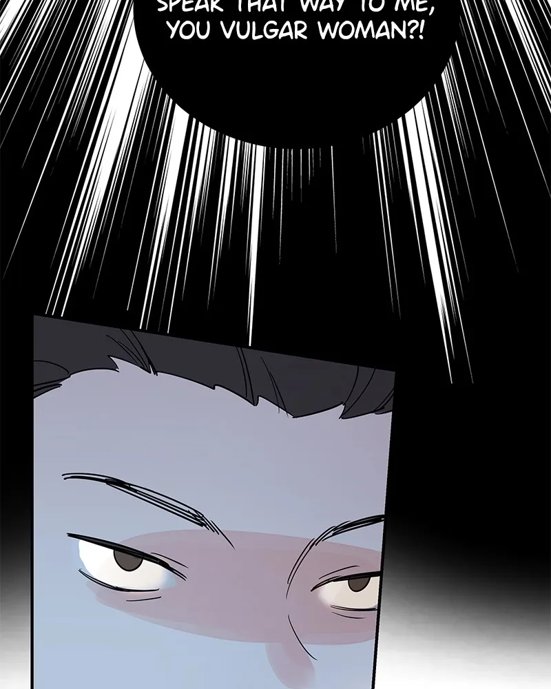 Read Shadow Bride chapter 7 image 34 on Lezhin