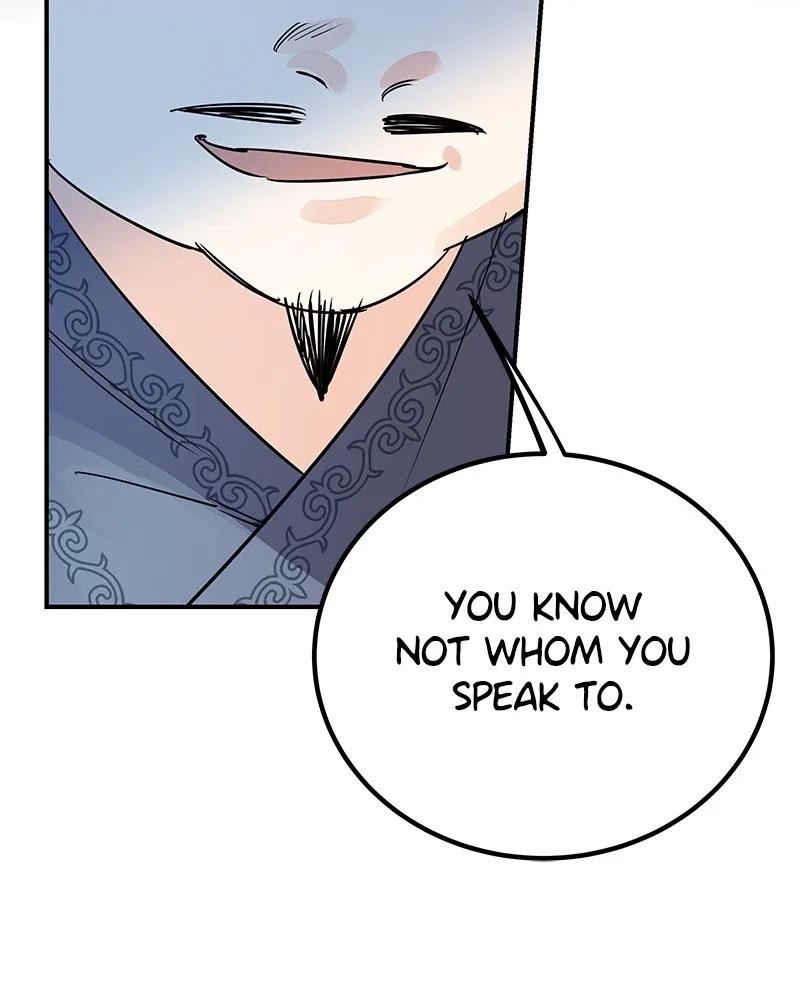 Read Shadow Bride chapter 7 image 35 on Lezhin