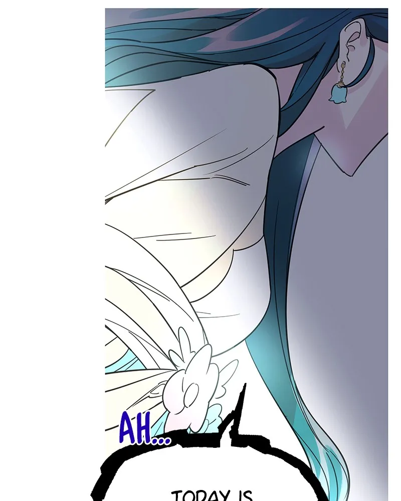 Read Shadow Bride chapter 7 image 36 on Lezhin