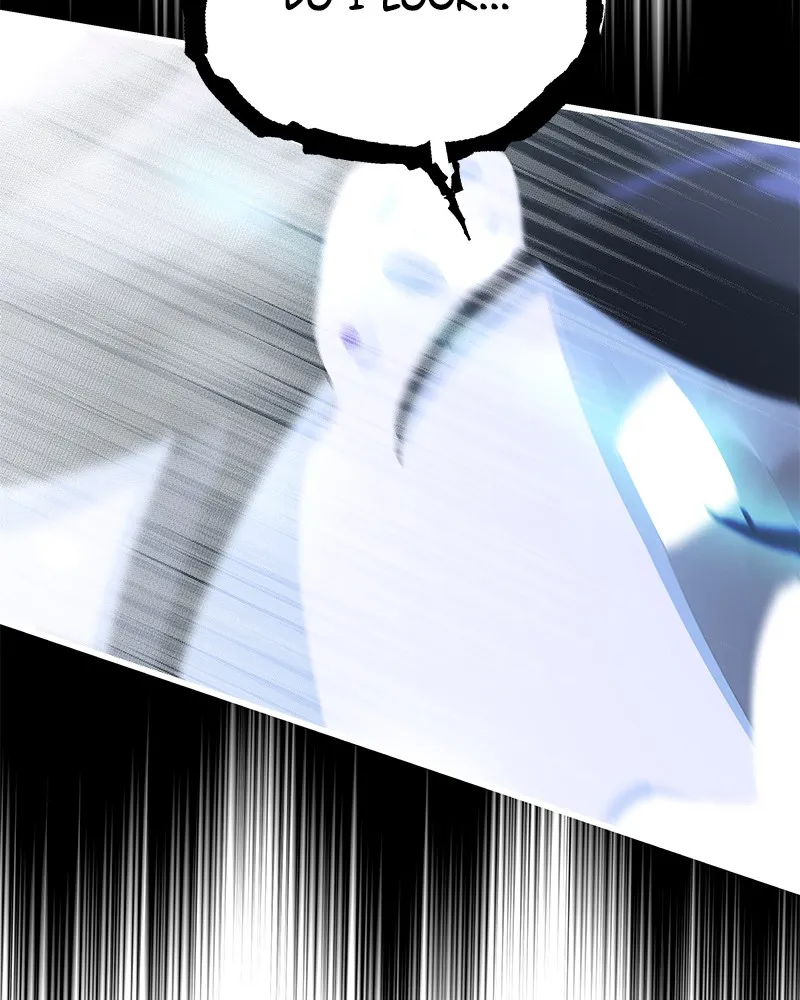 Read Shadow Bride chapter 7 image 38 on Lezhin