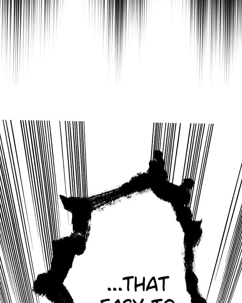 Read Shadow Bride chapter 7 image 39 on Lezhin