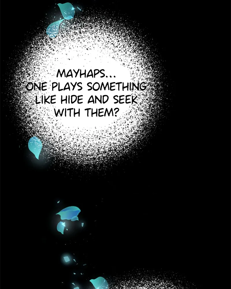 Read Shadow Bride chapter 7 image 4 on Lezhin