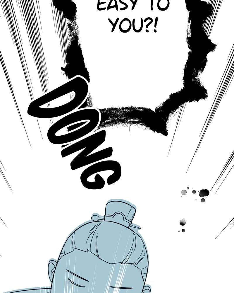 Read Shadow Bride chapter 7 image 40 on Lezhin