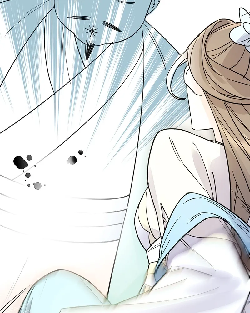 Read Shadow Bride chapter 7 image 41 on Lezhin