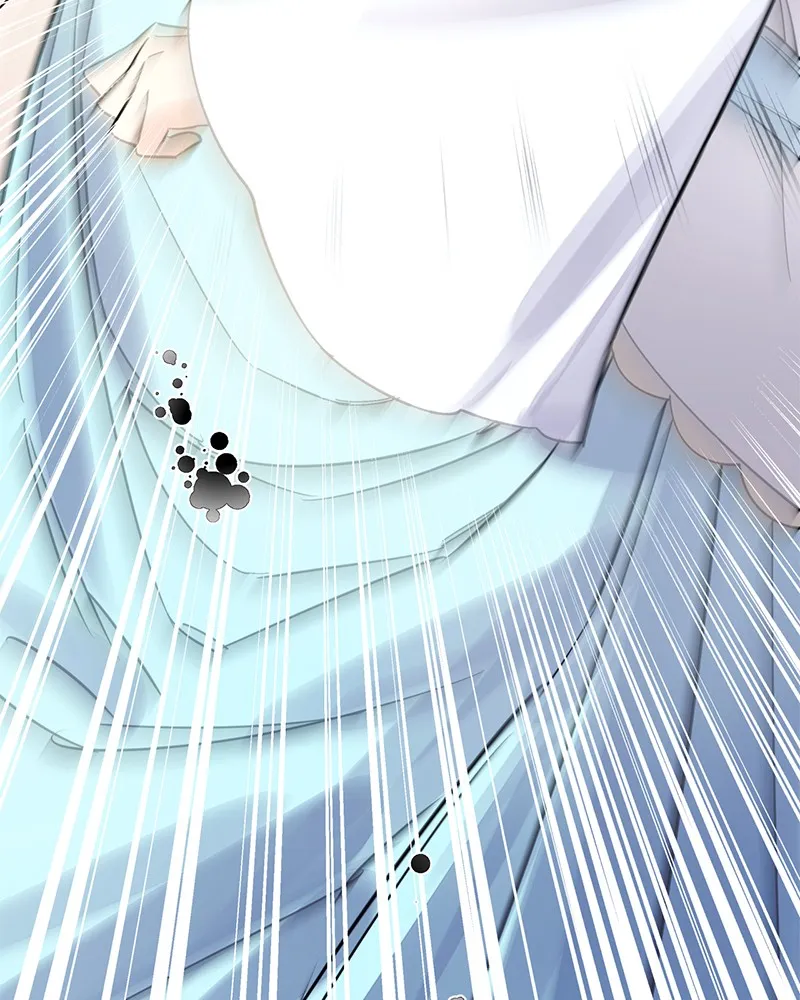 Read Shadow Bride chapter 7 image 42 on Lezhin