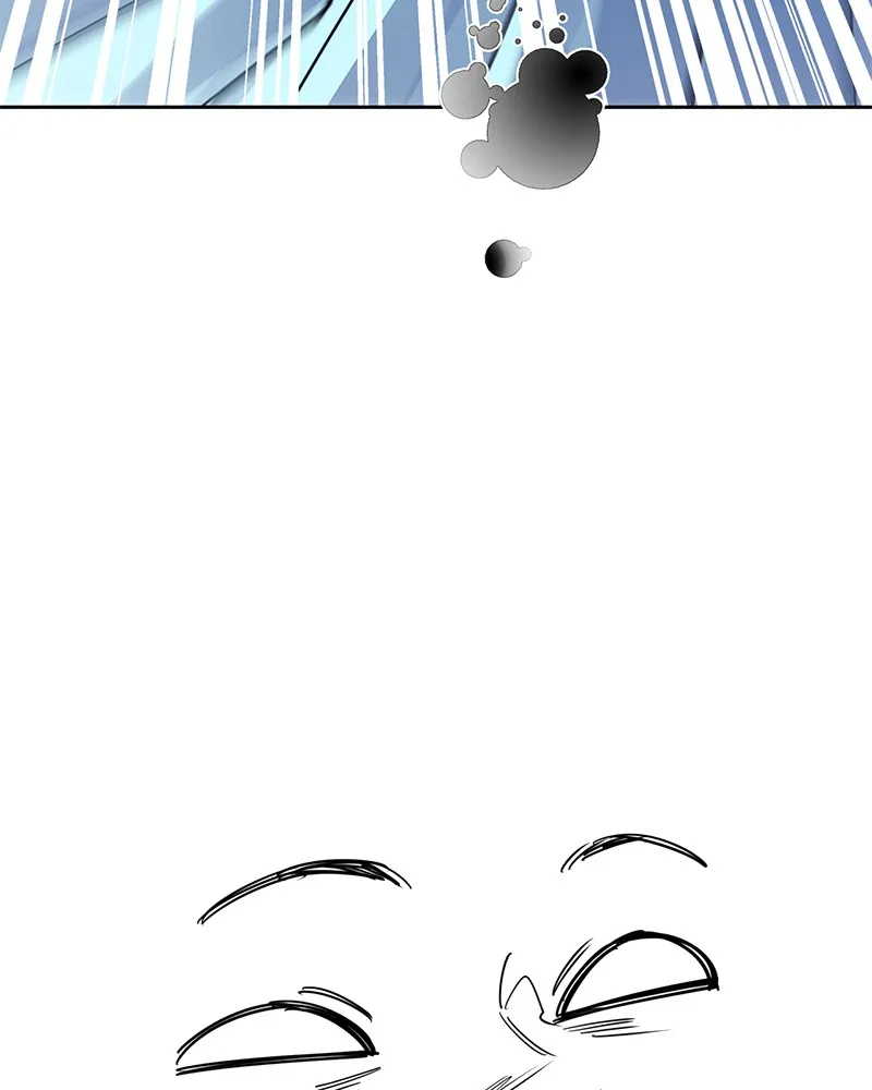 Read Shadow Bride chapter 7 image 43 on Lezhin