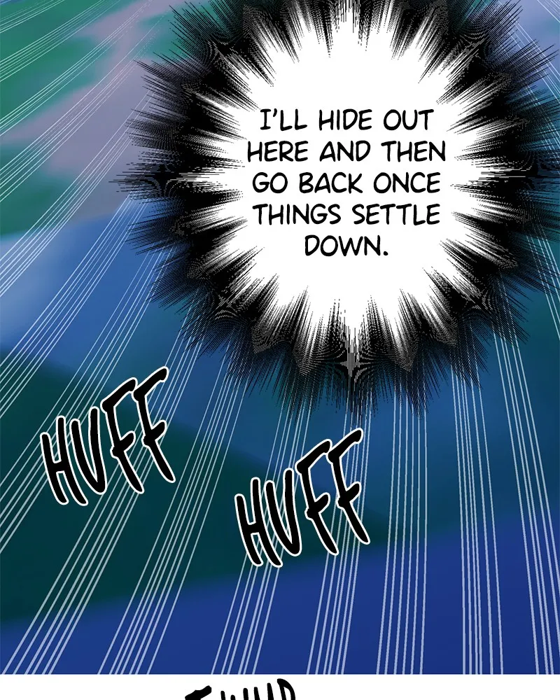 Read Shadow Bride chapter 7 image 49 on Lezhin