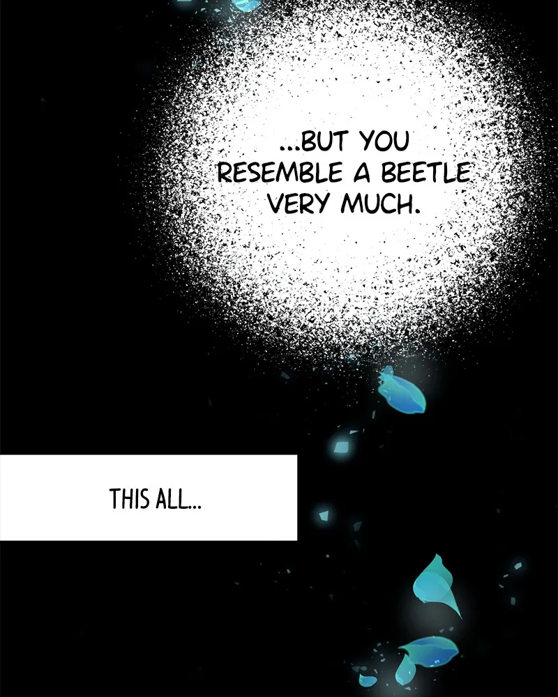 Read Shadow Bride chapter 7 image 5 on Lezhin