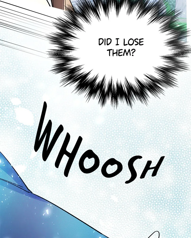 Read Shadow Bride chapter 7 image 53 on Lezhin
