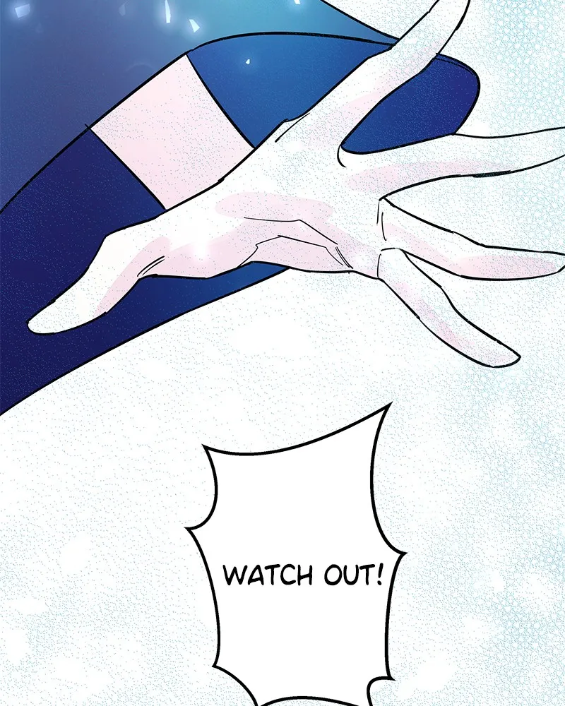 Read Shadow Bride chapter 7 image 54 on Lezhin