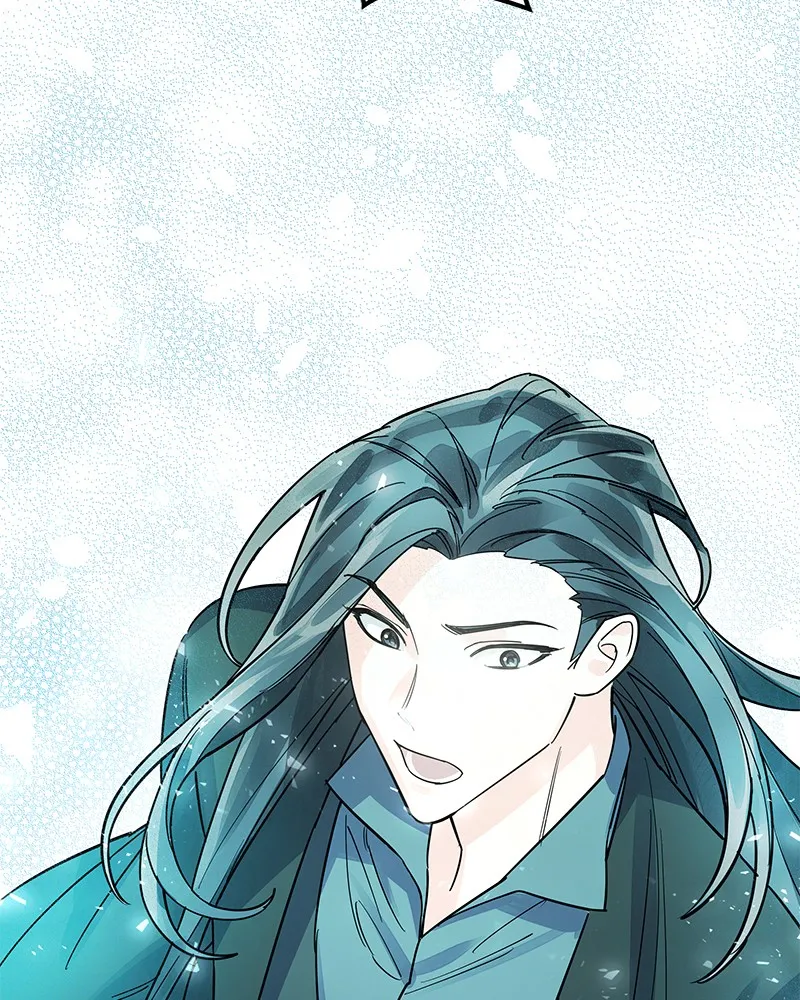 Read Shadow Bride chapter 7 image 55 on Lezhin