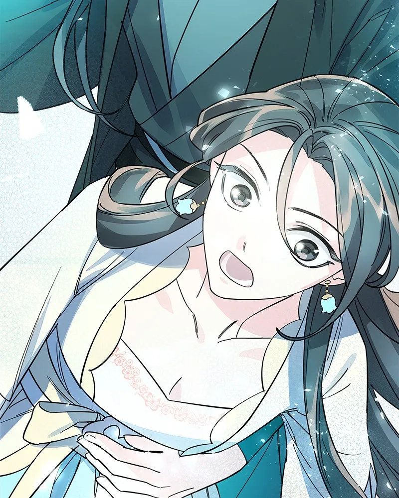 Read Shadow Bride chapter 7 image 56 on Lezhin