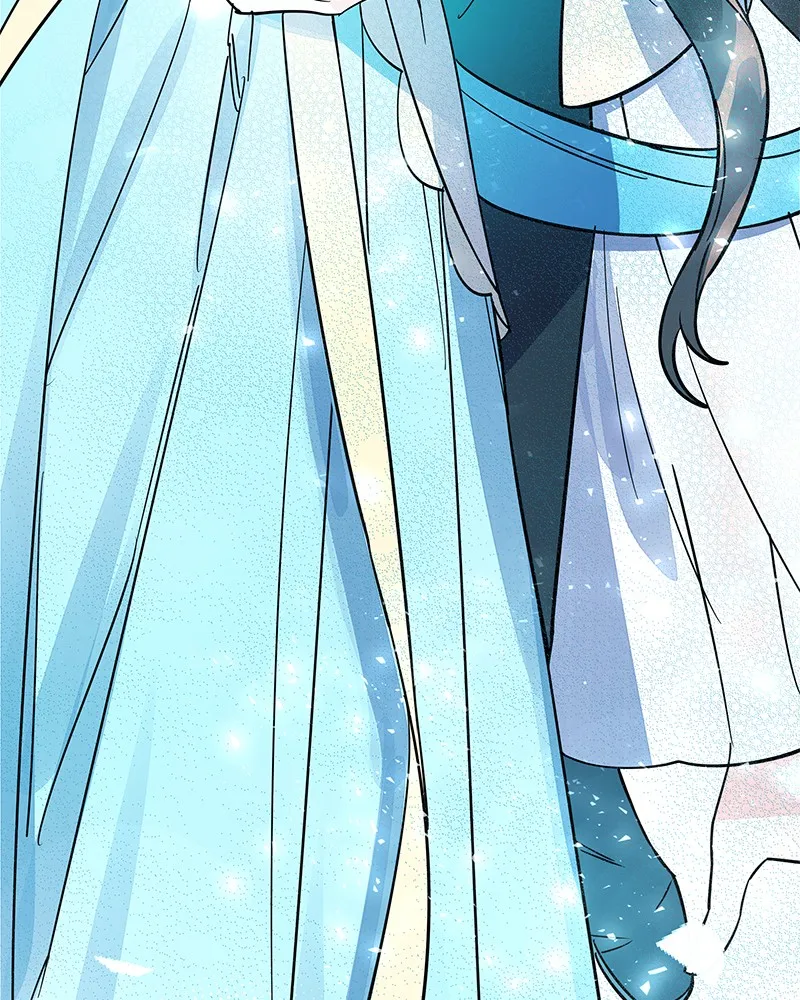 Read Shadow Bride chapter 7 image 57 on Lezhin