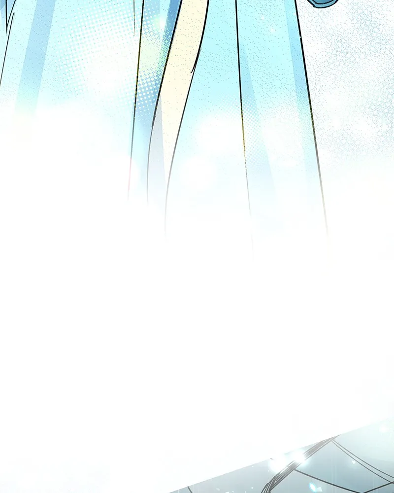 Read Shadow Bride chapter 7 image 58 on Lezhin