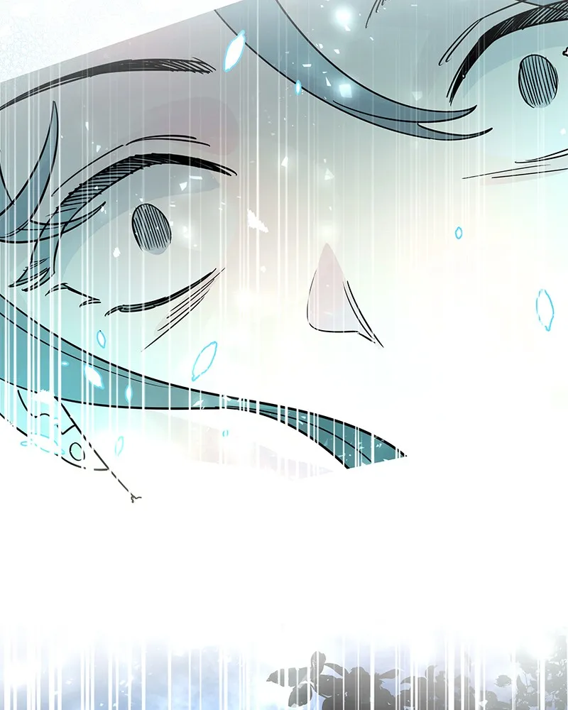 Read Shadow Bride chapter 7 image 59 on Lezhin