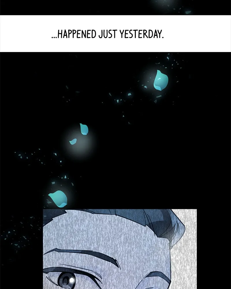 Read Shadow Bride chapter 7 image 6 on Lezhin
