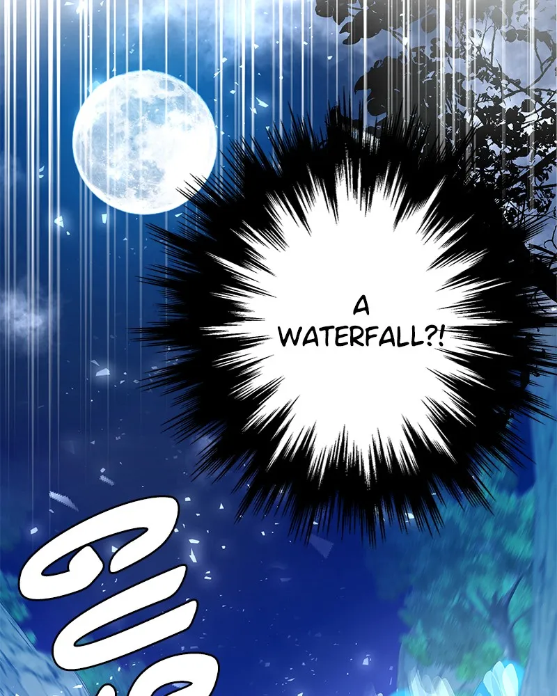 Read Shadow Bride chapter 7 image 60 on Lezhin