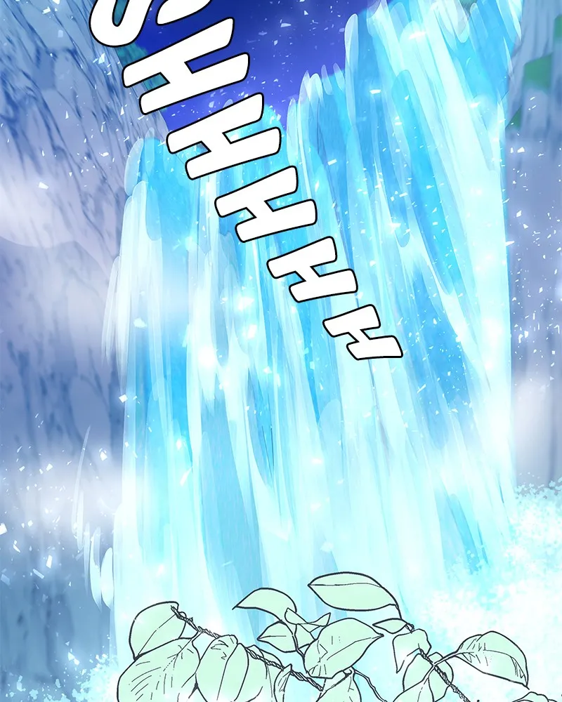 Read Shadow Bride chapter 7 image 61 on Lezhin