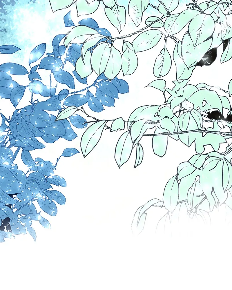 Read Shadow Bride chapter 7 image 62 on Lezhin