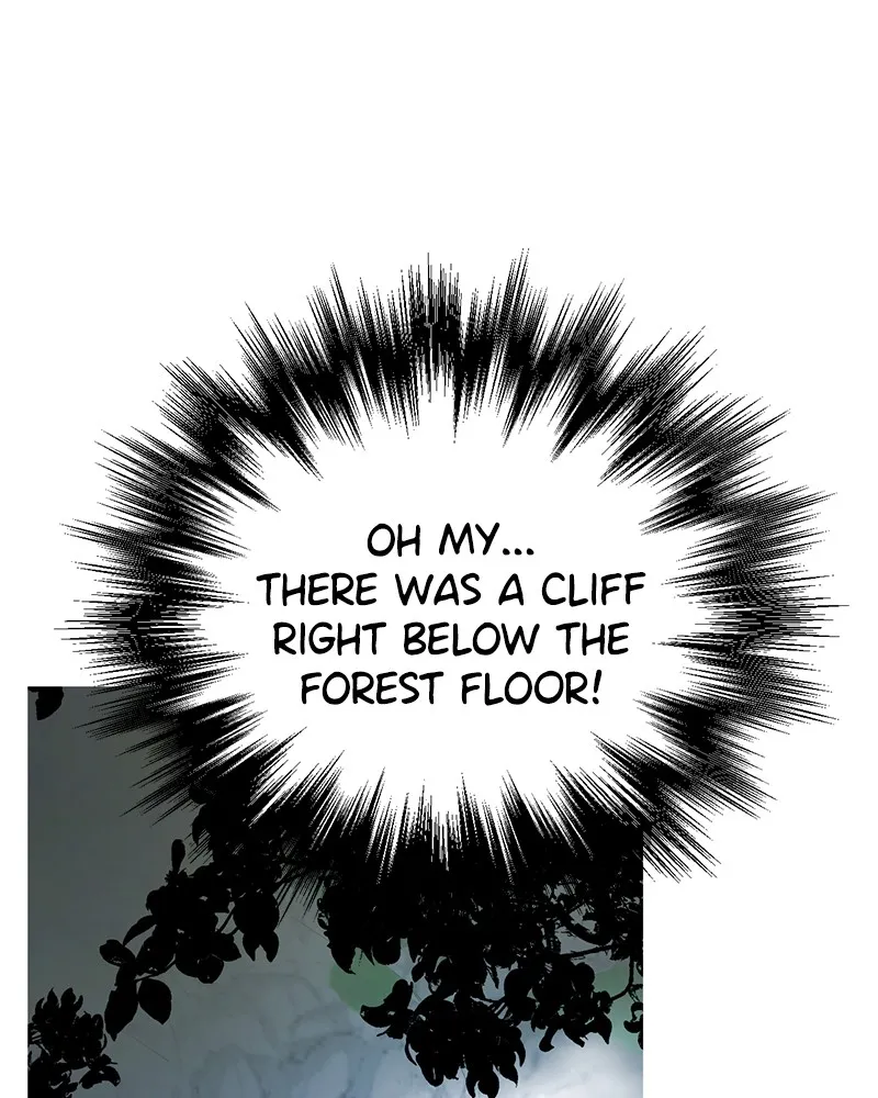 Read Shadow Bride chapter 7 image 63 on Lezhin