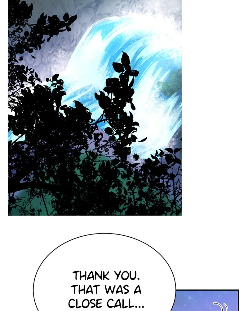 Read Shadow Bride chapter 7 image 64 on Lezhin