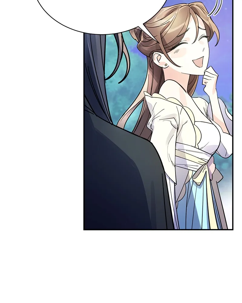 Read Shadow Bride chapter 7 image 65 on Lezhin